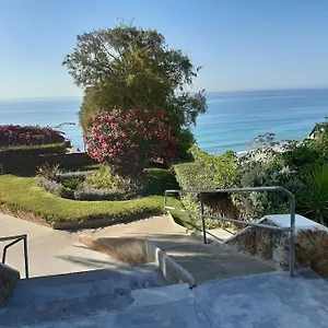 Apartamento Calma Chica, Torremolinos