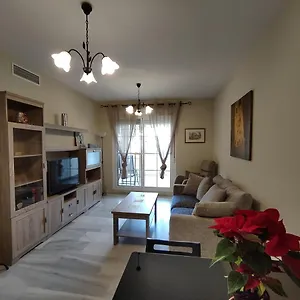 Apartamento Flamingo Sol, Torremolinos