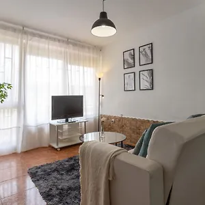 Apartamento La Colina, Torremolinos